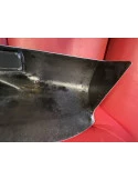 996 - 997 - Cayman Leichtbau Armaturenbrett Carbon für Porsche – Albert Motorsport