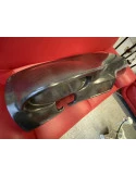 996 - 997 - Cayman Leichtbau Armaturenbrett Carbon für Porsche – Albert Motorsport