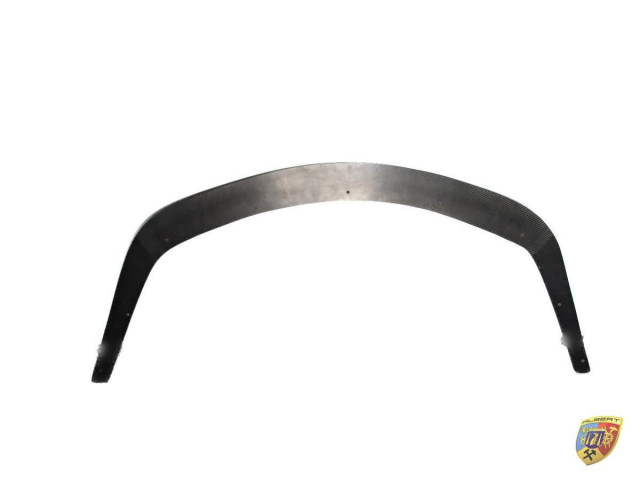 996 RSR Carbon Front Lip for Porsche
