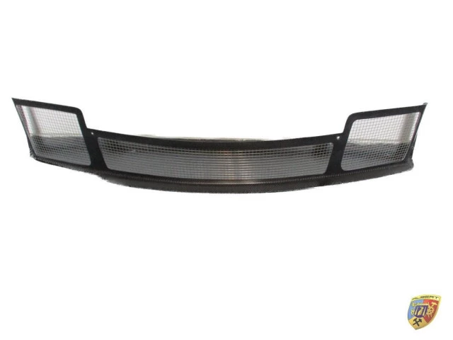 996 RSR Carbon Intake Frame for Porsche 911 – Albert Motorsport