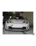996 RSR Telaio di aspirazione in carbonio per Porsche 911 | Albert Motorsport