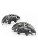 911 - 2.7 - SC - 3.2 Kit complet d'étriers de freins en aluminium pour Porsche 1974 - 1989 | Albert Motorsport