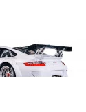 997.1 RSR Copertura posteriore in fibra di carbonio Porsche 911 | Albert Motorsport