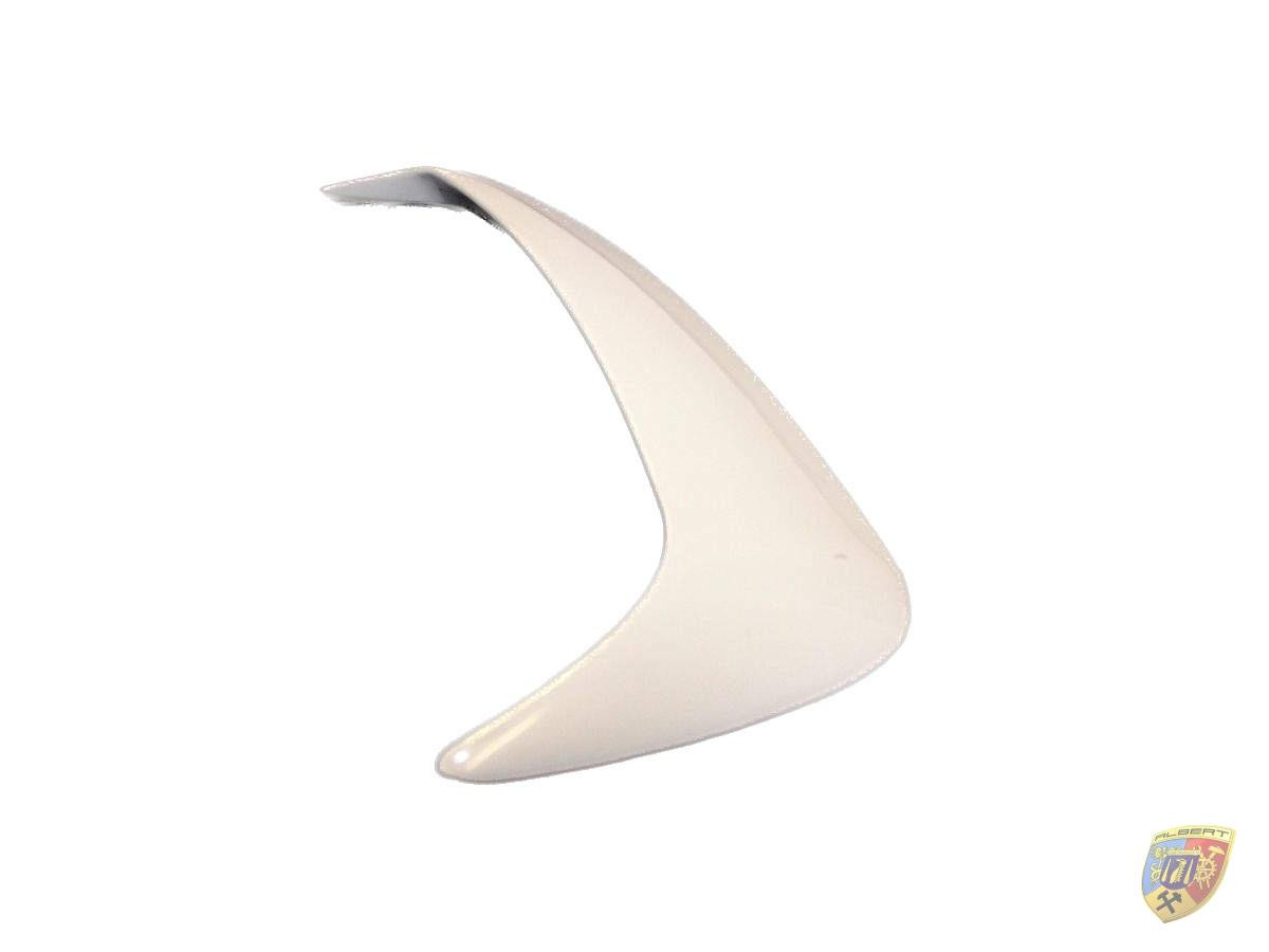 996 RSR - 1998 - 2004 Kit de carrocería en carbono para Porsche 911