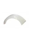 996 RSR - 1998 - 2004 Kit Carrosserie Carbone pour Porsche 911 | Albert Motorsport