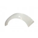 996 RSR - 1998 - 2004 Kit Carrosserie Carbone pour Porsche 911 | Albert Motorsport
