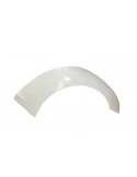 996 RSR - 1998 - 2004 Kit Carrosserie Carbone pour Porsche 911 | Albert Motorsport