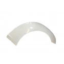 996 RSR - 1998 - 2004 Kit Carrosserie Carbone pour Porsche 911 | Albert Motorsport