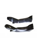996 RSR - 1998 - 2004 Body Kit Carbon for Porsche 911 – Albert Motorsport