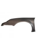 996 RSR - 1998 - 2004 Kit Carrosserie Carbone pour Porsche 911 | Albert Motorsport