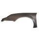 996 RSR - 1998 - 2004 Body Kit Carbon for Porsche 911 – Albert Motorsport