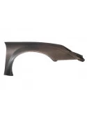 996 RSR - 1998 - 2004 Body Kit Carbon for Porsche 911 – Albert Motorsport