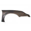 996 RSR - 1998 - 2004 Kit Carrosserie Carbone pour Porsche 911 | Albert Motorsport