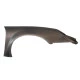996 RSR - 1998 - 2004 Body Kit Carbon for Porsche 911 – Albert Motorsport