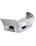 996 RSR - 1998 - 2004 Body Kit Carbon for Porsche 911 – Albert Motorsport