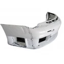 996 RSR - 1998 - 2004 Kit Carrosserie Carbone pour Porsche 911 | Albert Motorsport