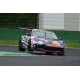 Porsche 991.1 GT3 Cup – Rennfahrzeug aus Kundenhand zu verkaufen – Albert Motorsport