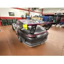 Porsche 991.1 GT3 Cup – Auto da corsa di proprietà del cliente in vendita | Albert Motorsport