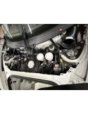 Porsche 991.1 GT3 Cup – Customer-owned race car for sale – Albert Motorsport