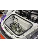 Porsche 991.1 GT3 Cup – Customer-owned race car for sale – Albert Motorsport