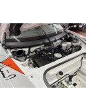 Porsche 991.1 GT3 Cup – Customer-owned race car for sale – Albert Motorsport