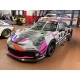 Porsche 991.1 GT3 Cup – Voiture de course ayant appartenu à un client, à vendre | Albert Motorsport