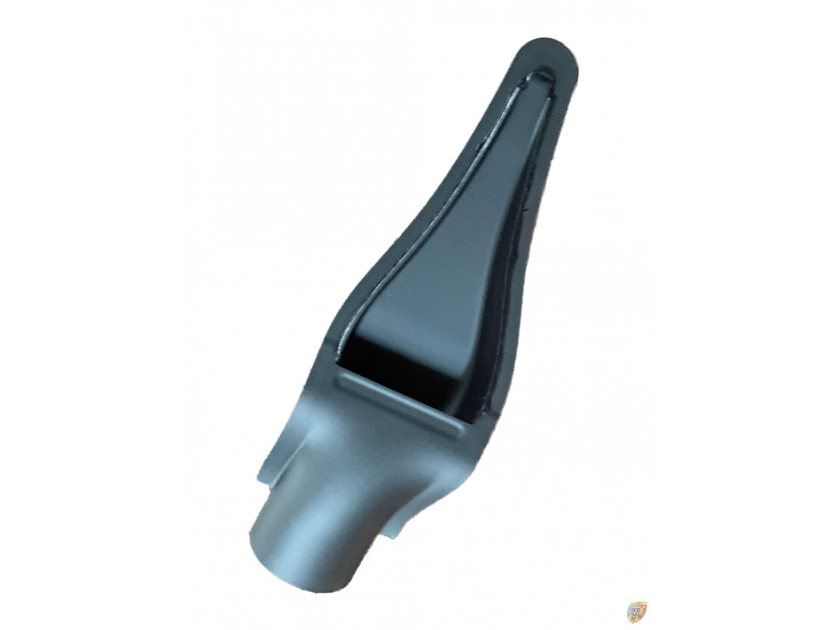 997 - 991 GT3 Cup R RS RSR Naca air duct for Porsche front hood