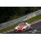Porsche 997 GT3 R - Sabine Schmitz - Patrick Huismann - Frikadelli - by Albert Motorsport – Albert Motorsport