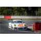 Porsche 997 GT3 R - Sabine Schmitz - Patrick Huismann - Frikadelli - par Albert Motorsport | Albert Motorsport