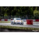 Porsche 997 GT3 R - Sabine Schmitz - Patrick Huismann - Frikadelli - par Albert Motorsport | Albert Motorsport