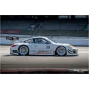 Porsche 997 GT3 R - Sabine Schmitz - Patrick Huismann - Frikadelli - por Albert Motorsport | Albert Motorsport