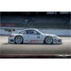Porsche 997 GT3 R - Sabine Schmitz - Patrick Huismann - Frikadelli - di Albert Motorsport | Albert Motorsport