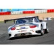 Porsche 997 GT3 R - Sabine Schmitz - Patrick Huismann - Frikadelli - di Albert Motorsport | Albert Motorsport