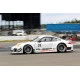 Porsche 997 GT3 R - Sabine Schmitz - Patrick Huismann - Frikadelli - par Albert Motorsport | Albert Motorsport