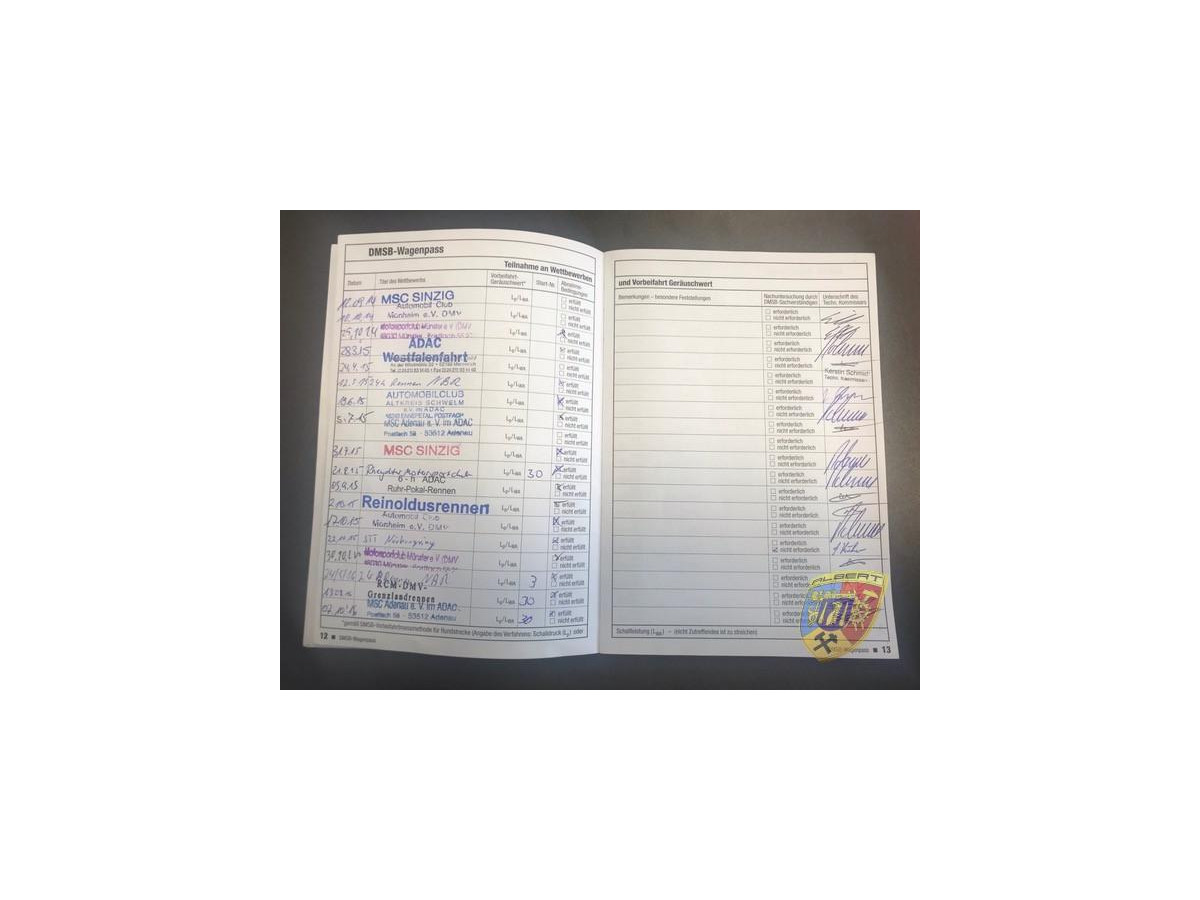 Porsche 997 GT3 R - Sabine Schmitz - Patrick Huismann - Frikadelli - di Albert Motorsport