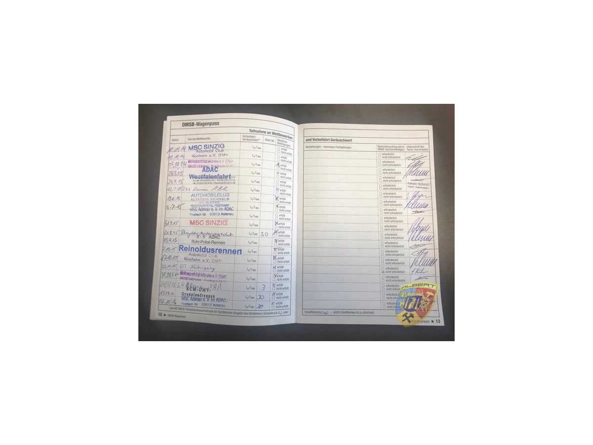 Porsche 997 GT3 R - Sabine Schmitz - Patrick Huismann - Frikadelli - por Albert Motorsport | Albert Motorsport