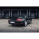 Porsche 911 (997) Carrera 4 Cabriolet – Tiptronic – New engine – 2-year warranty – Albert Motorsport