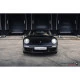Porsche 911 (997) Carrera 4 Cabriolet – Tiptronic – New engine – 2-year warranty – Albert Motorsport