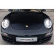 Porsche 911 (997) Carrera 4 Cabriolet – Tiptronic – New engine – 2-year warranty – Albert Motorsport