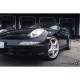 Porsche 911 (997) Carrera 4 Cabriolet – Tiptronic – New engine – 2-year warranty – Albert Motorsport