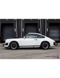 Porsche 911 Carrera 3.0 Coupé (G-Model) – Albert Motorsport