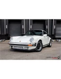Porsche 911 Carrera 3.0 Coupé (G-Model) – Albert Motorsport