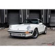 Porsche 911 Carrera 3.0 Coupé (modèle G) | Albert Motorsport