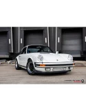 Porsche 911 Carrera 3.0 Coupé (G-Model) – Albert Motorsport