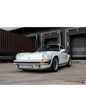 Porsche 911 Carrera 3.0 Coupé (G-Model) – Albert Motorsport