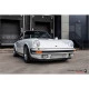 Porsche 911 Carrera 3.0 Coupé (modèle G) | Albert Motorsport