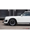 Porsche 911 Carrera 3.0 Coupé (G-Model) – Albert Motorsport