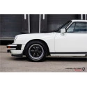 Porsche 911 Carrera 3.0 Coupé (modèle G) | Albert Motorsport