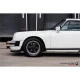 Porsche 911 Carrera 3.0 Coupé (modèle G) | Albert Motorsport
