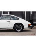 Porsche 911 Carrera 3.0 Coupé (G-Model) – Albert Motorsport